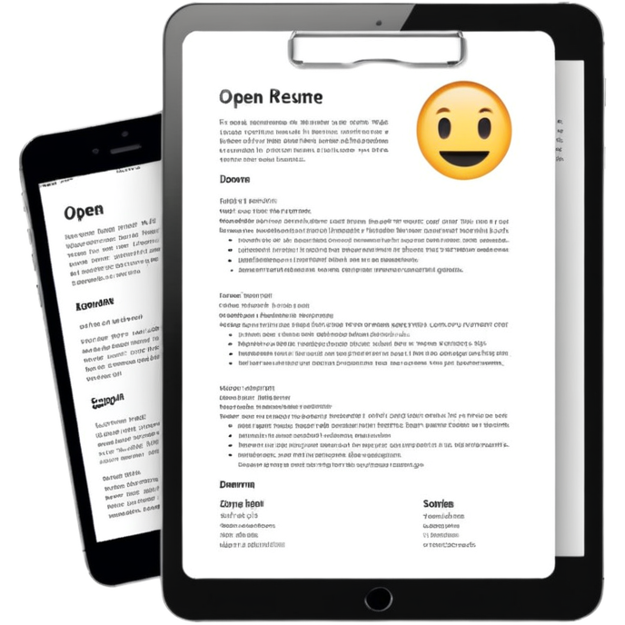 Why Choose AI Kaddora