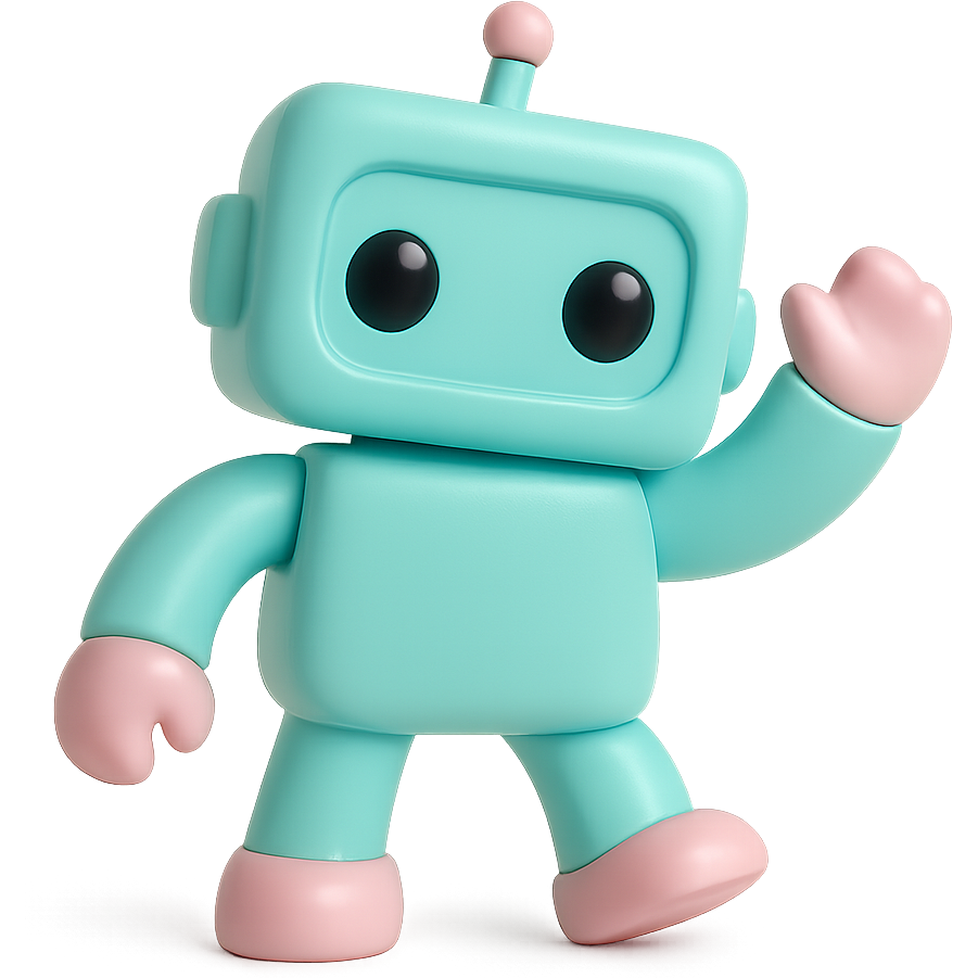 Why Choose AI Kaddora