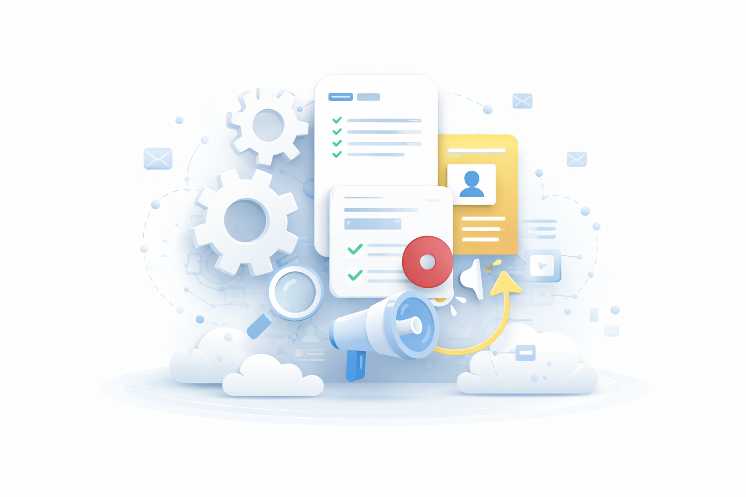 Web Application Development