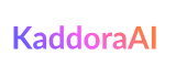 KaddoraAI logo